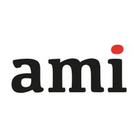 AMI (@ami_asociacion) 's Twitter Profile