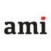 AMI (@ami_asociacion) Twitter profile photo AMI (@ami_asociacion) Twitter profile photo