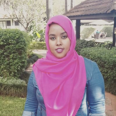 MunaMuniitaabdi's profile picture. Qalinka wax suureeya 💪kugu sima halkaad doonto👍💓