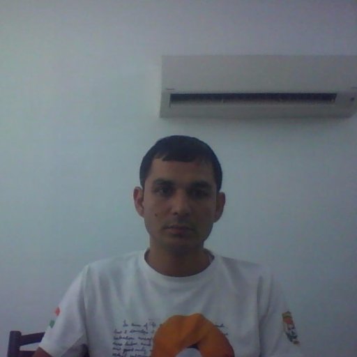 Navneet29068927's profile picture. 