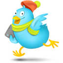 Angela Bishop - @angelacbishop - Twitter