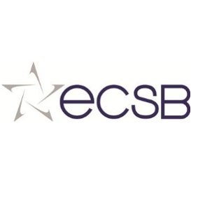 European Council for Small Business and Entrepreneurship is a community of European entrepreneurship researchers. RENT, 3E, career development, publications.