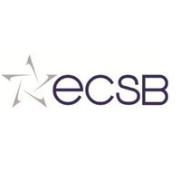 ECSB(@ECSB1) 's Twitter Profile Photo