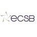 ECSB (@ECSB1) Twitter profile photo