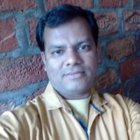 Mohd.Hashim Ansari Advocate (@hashimansari79) 's Twitter Profile