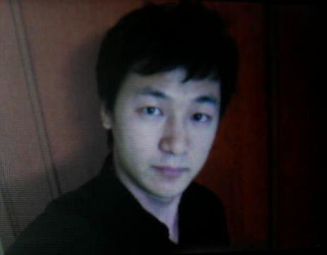 banker 영화   보드   드라이브 야구   맥주 재테크