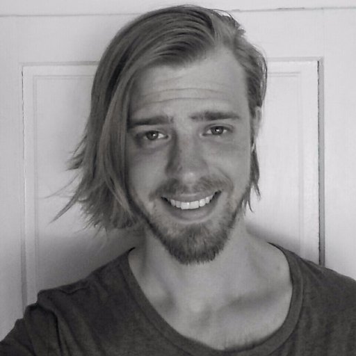 nordanvinden_'s profile picture. Developer @resolutiongame. Stuganeer @stugan_. Creator of The Lost Light of Sisu: https://t.co/jU4svCP4ze