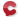 comufydemo Profile Picture