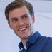 Frank Tibben (@franktibben) Twitter profile photo Frank Tibben (@franktibben) Twitter profile photo