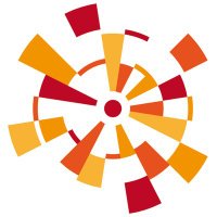 Diversity Arts (@diversityartsau) 's Twitter Profile Photo Diversity Arts (@diversityartsau) 's Twitter Profile Photo