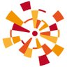 DiversityArtsAu's profile picture. Diversity Arts Australia (DARTS) is a national arts organisation advocating for cultural diversity & racial equity in the creative sector.  #DiversityArtsAu