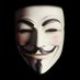 Imanonymous (@anonymously8998) Twitter profile photo Imanonymous (@anonymously8998) Twitter profile photo