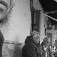 Juan José Leonor (@juanjoseleonor1) 's Twitter Profile Photo Juan José Leonor (@juanjoseleonor1) 's Twitter Profile Photo