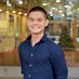 Nick Hong Seng Lee, PhD (@nickhongsenglee) Twitter profile photo Nick Hong Seng Lee, PhD (@nickhongsenglee) Twitter profile photo