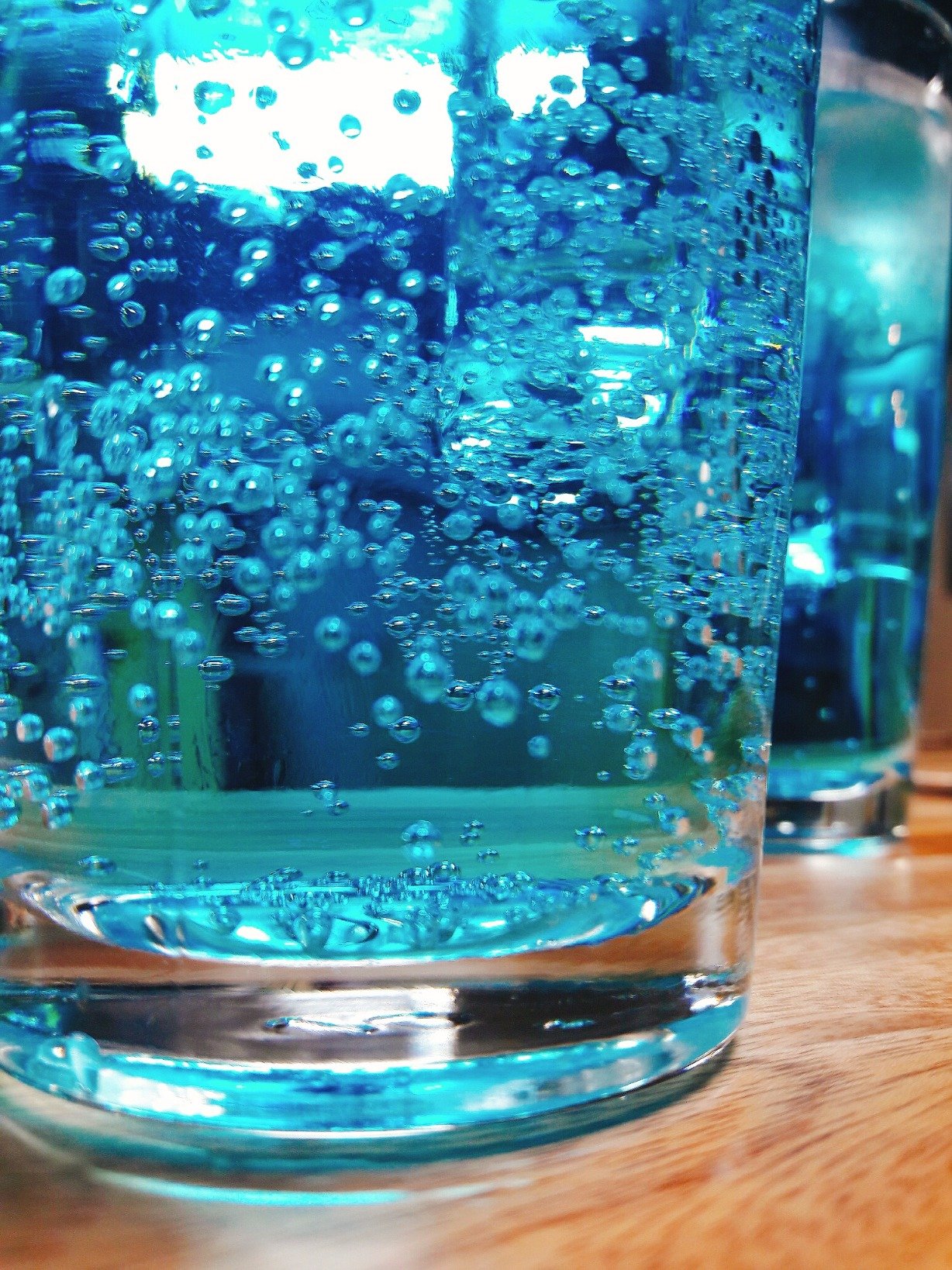 SDJKjEcAQbJFbDN's profile picture. 