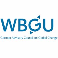 WBGU_Council(@WBGU_Council) 's Twitter Profileg