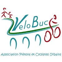 VeloBuc 🚲 @VeloBuc at masto.bike(@VeloBucVGP) 's Twitter Profile Photo