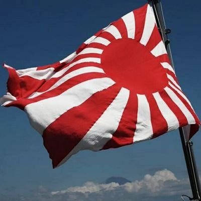 私たちの日本は今、混迷の中にある。美しき風土は喪われつつあり、左翼と在日が暗躍している。しかし忘れてはいけない。柔らかな土、清らかな水、萌ゆる緑。そして夜明けの光を……