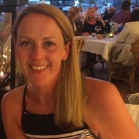 Charlotte (@clala79) 's Twitter Profile