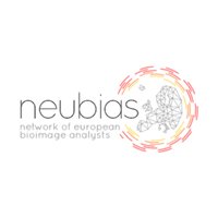 NEUBIAS (@neubias_) 's Twitter Profile