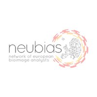 NEUBIAS(@NEUBIAS_) 's Twitter Profileg