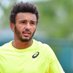 Maxime Hamou (@maximehamouoff) Twitter profile photo Maxime Hamou (@maximehamouoff) Twitter profile photo