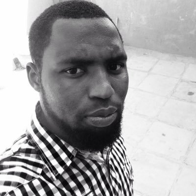 ningi2200's profile picture. System Analysts