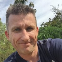 Tristan Nickless (@tristo_talk) 's Twitter Profile Photo Tristan Nickless (@tristo_talk) 's Twitter Profile Photo