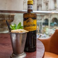 AmaroDiAngostura (@angostura_amaro) 's Twitter Profile