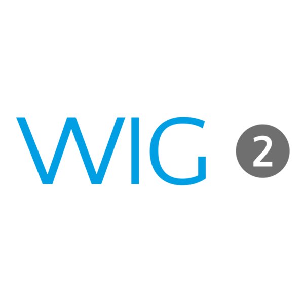 WIG2Institut Profile Picture