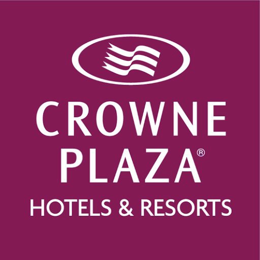 The peaceful Crowne Plaza Plymouth is a 211 bedroom hotel surrounded by the grassy open spaces of Plymouth Hoe.