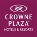 CP Plymouth (@crownepplymouth) Twitter profile photo CP Plymouth (@crownepplymouth) Twitter profile photo