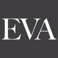 EVA UK(@EvaLingerieUk) 's Twitter Profile Photo