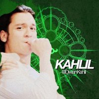 Diwan Kahlil💚(@diwanKahlil) 's Twitter Profile Photo