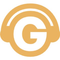 💿 Servicios de Producción Musical Online y tutoriales para compositorxs y artistas IG: https://t.co/UShfBSXknK / YT: https://t.co/1m7IDaCLqM
+info👇