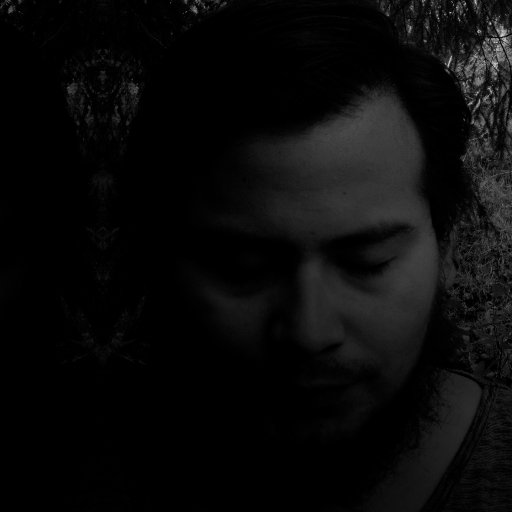 Electrónic artist #Techno #Experimental #Melodic @ProtoneMx @theatomicsoda