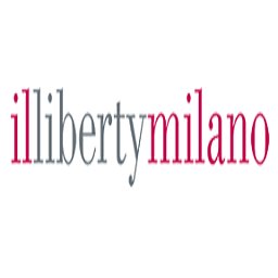 IlLiberty's profile picture. Non è buona perché è strana, è buona perché è Parmigiana