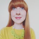Jasmine Hill - @JasmineKirk90 - Twitter
