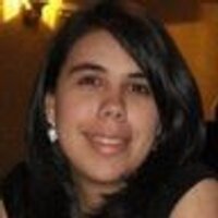 Liana Fortin (@liana14t) 's Twitter Profile