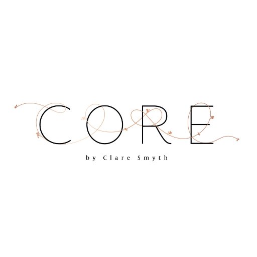 Core Restaurant Profile