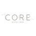 Core Restaurant (@corebyclare) Twitter profile photo Core Restaurant (@corebyclare) Twitter profile photo
