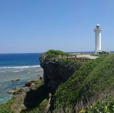 TetsujiG's profile picture. 株式投資　2000年 〜
ITバブル、リーマンショック、コロナショック、アキュセラショック・・・
一番きつかったのは、4592ショック　-97%
4592サバイバー
宇部、広島、ミシガン  アナーバー、高知、防府、山口、名古屋、 池袋・目白