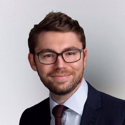jpwaterston's profile picture. Partner @McKinsey | Cities, Infrastructure, Net Zero & Sustainable, Inclusive Growth. All views my own.