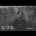 xAris666x (@aris666xx) Twitter profile photo xAris666x (@aris666xx) Twitter profile photo