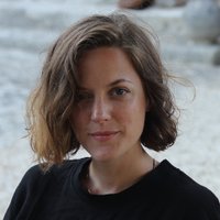Nina Weitz (@weitznina) 's Twitter Profile