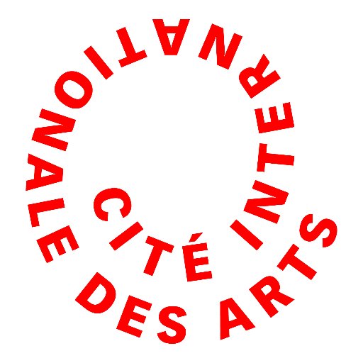 La @citedesarts accueille en résidence à #Paris des artistes professionnels français et étrangers. Site du Marais et de Montmartre.