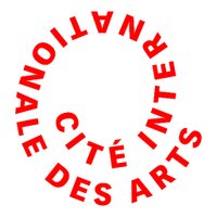 Cité internationale des arts(@citedesarts) 's Twitter Profileg