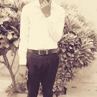 Michael Amadi (@michael45983) 's Twitter Profile