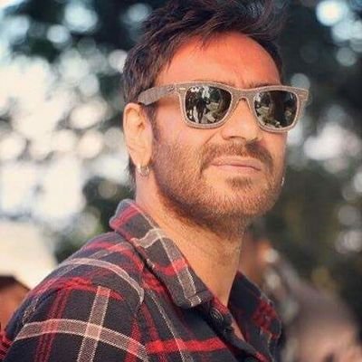strong beliefs win strong men and then make them stronger . @Baadshaho