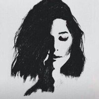 امل الحربي🕊💙. (@hxx_788) 's Twitter Profile